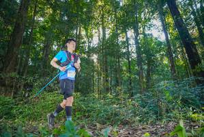 BIB: 3013
                            <button type="button" onclick="openModal(15907999)" class="btn btn-primary btn-sm float-right btn-popup" data-toggle="modal" data-target=".modal-high-quality">
                        <i class="fas fa-shopping-cart"></i> Add to Cart
                    </button>
                                            <button type="button" onclick="isThisMe(15907999, true)" class="btn btn-success btn-sm float-right btn-popup btn-isme hidden" data-toggle="tooltip" data-placement="bottom" title="นี่คือรูปของคุณใช่ไหม คลิกที่นี่เพื่อเอาเข้าอัลบั้ม">
                        <i class="fas fa-plus"></i> Add to album
                    </button>
                    <button type="button" onclick="isThisMe(15907999, false)" class="btn btn-warning btn-sm float-right btn-popup btn-isnotme hidden">
                        <i class="fas fa-ban"></i> Remove from album
                    </button>